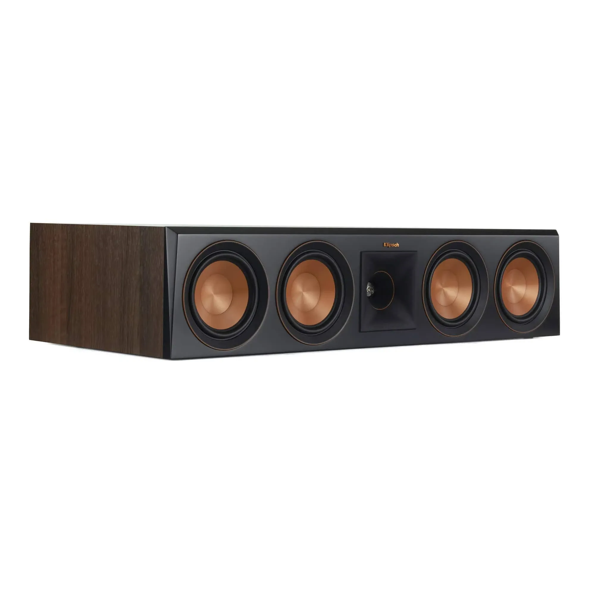 Klipsch RP-504C II Reference Premiere II Center Channel Speaker