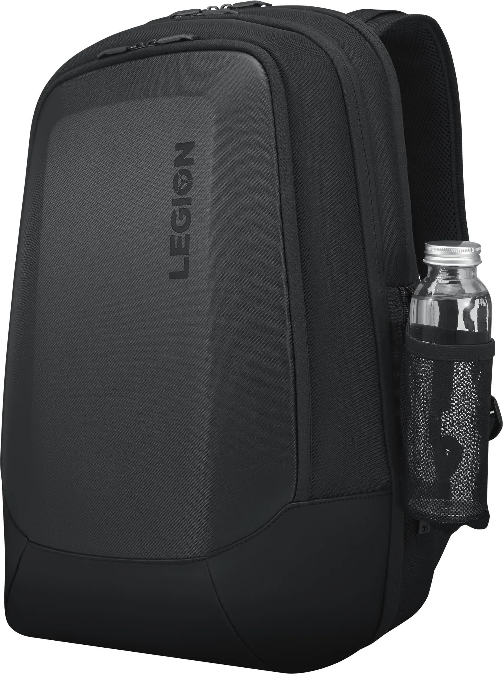 Lenovo Legion 17” Armored Backpack