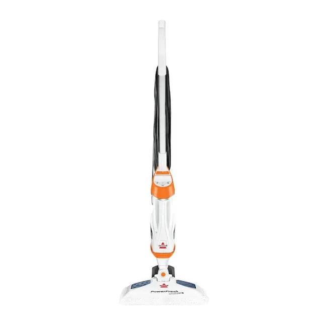 Bissell PowerFresh Lift-Off Pet Steam Mop