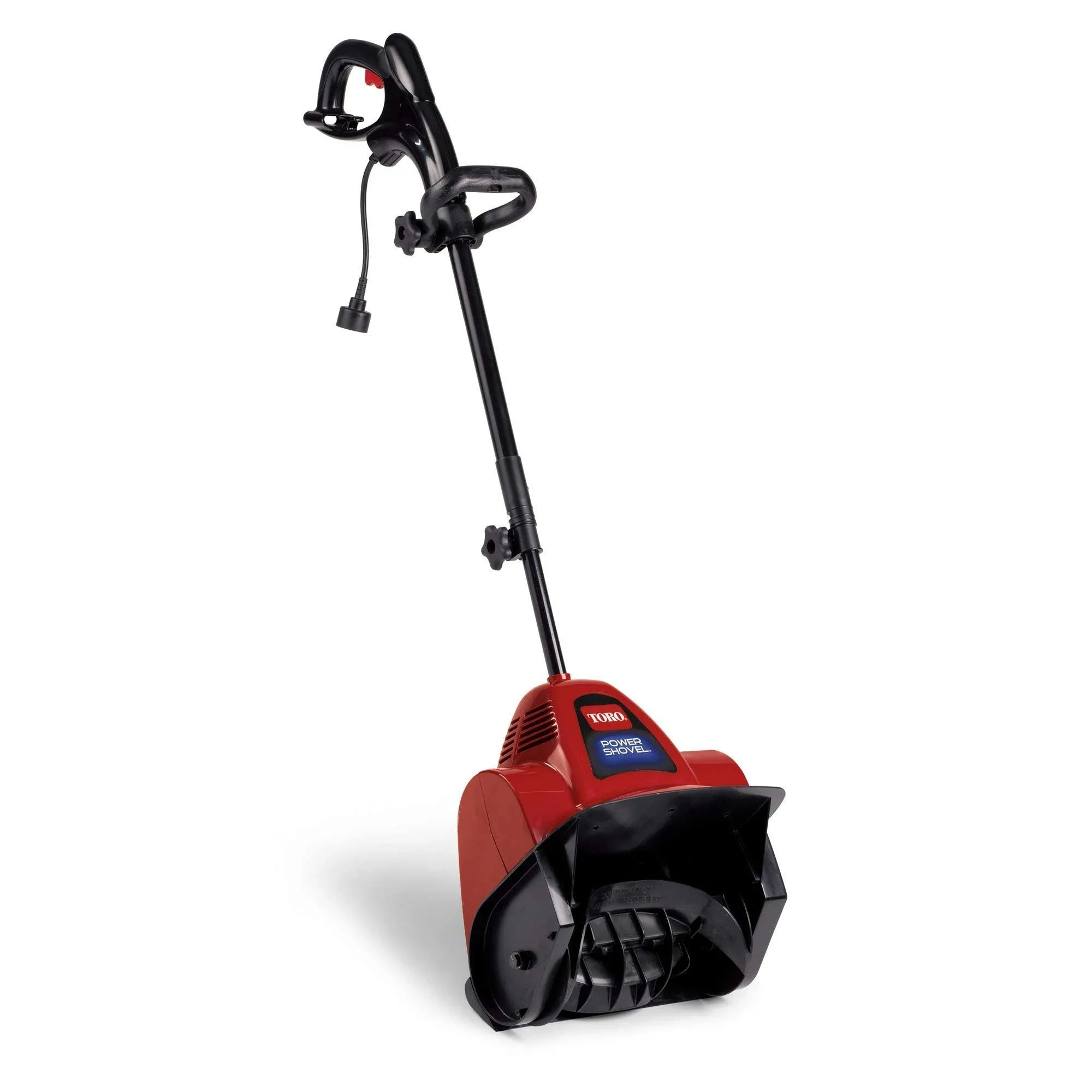 Toro Electric Power Shovel 38361