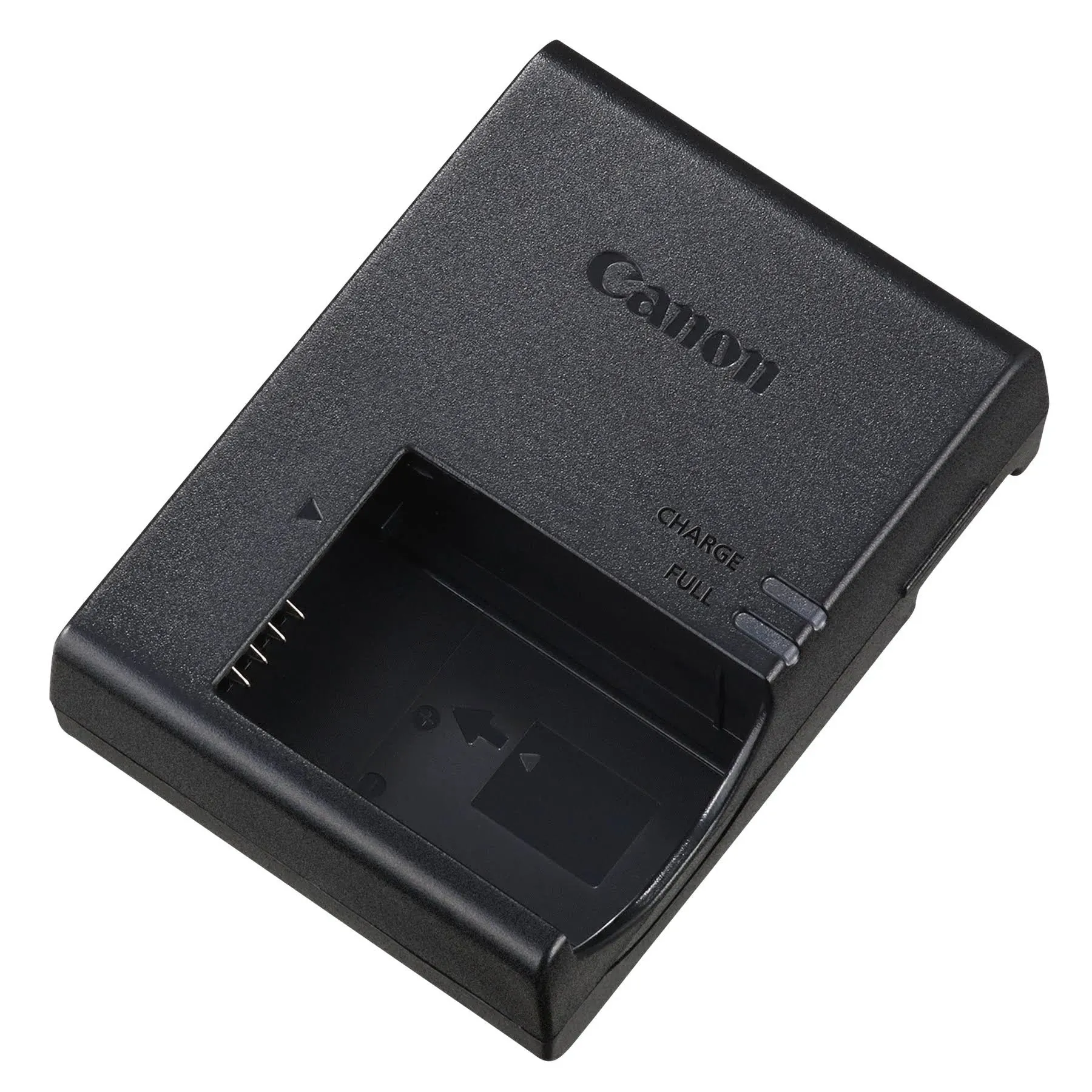 Canon 9968b001 LC-E17 Battery Charger