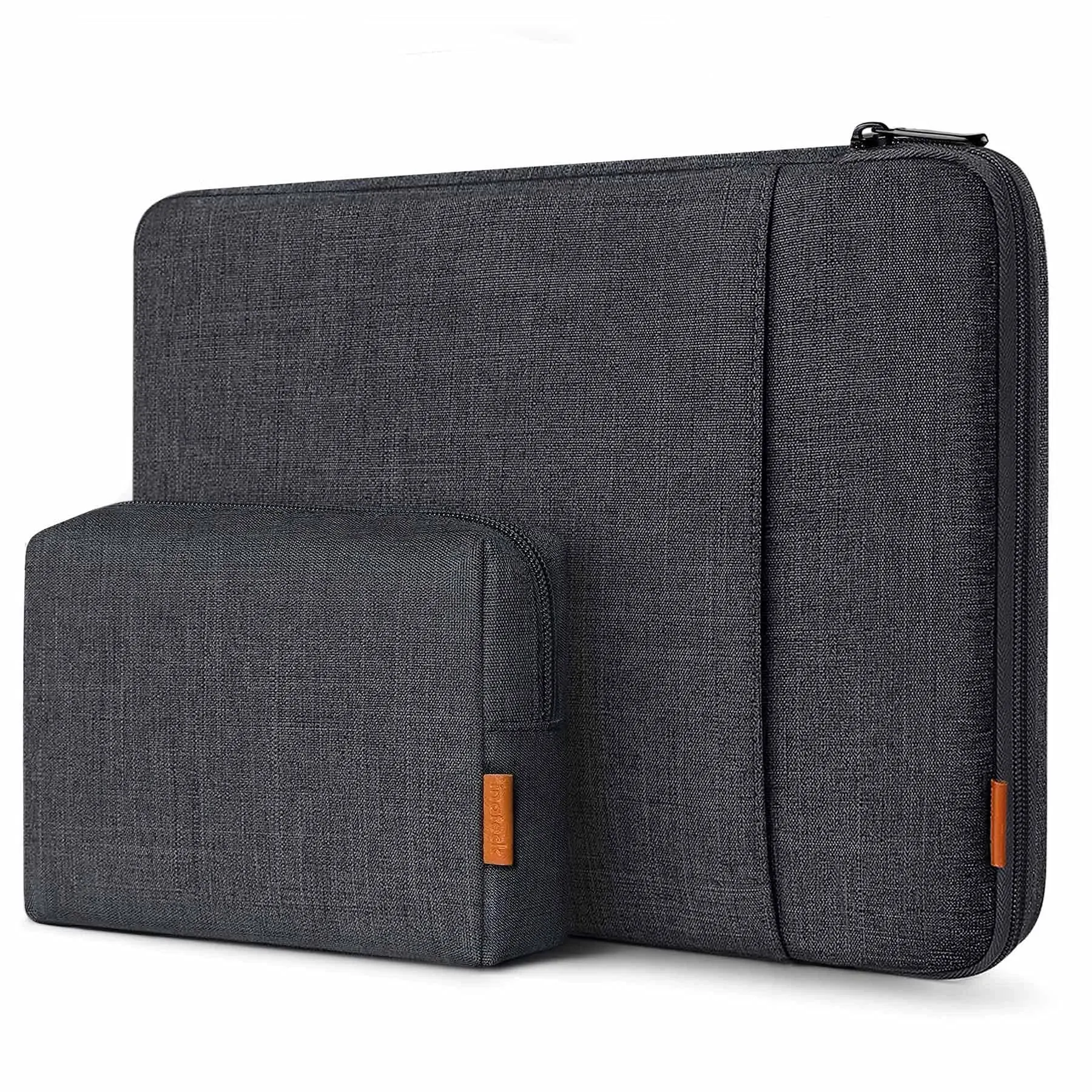 Macbook Pro 16 Inch Case, 360° Protective Laptop Sleeve for 16 Inch Macbook Pro 