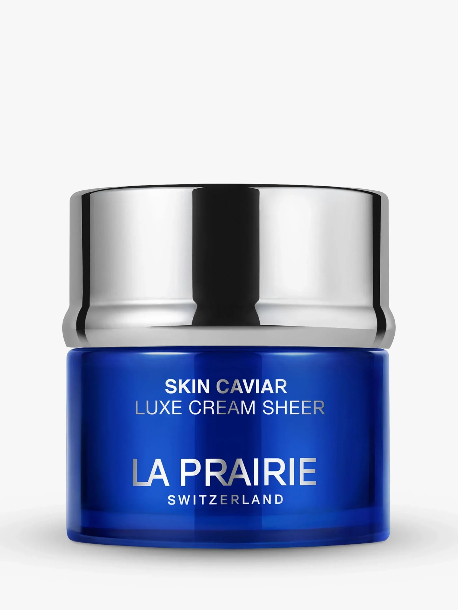 La Prairie Skin Caviar Luxe Cream 3.4 oz