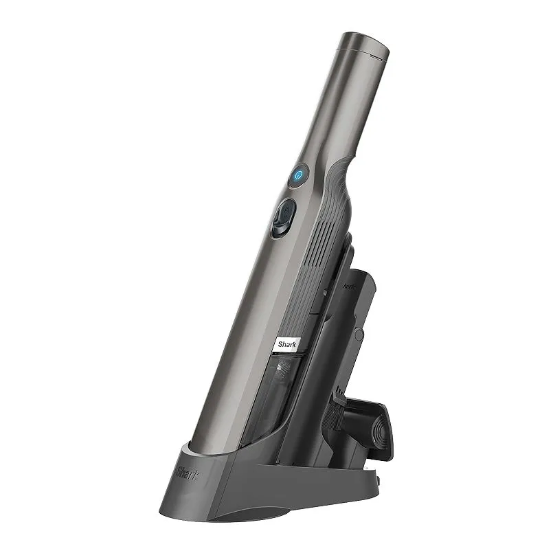 Shark WV201 Wandvac Handheld Vacuum