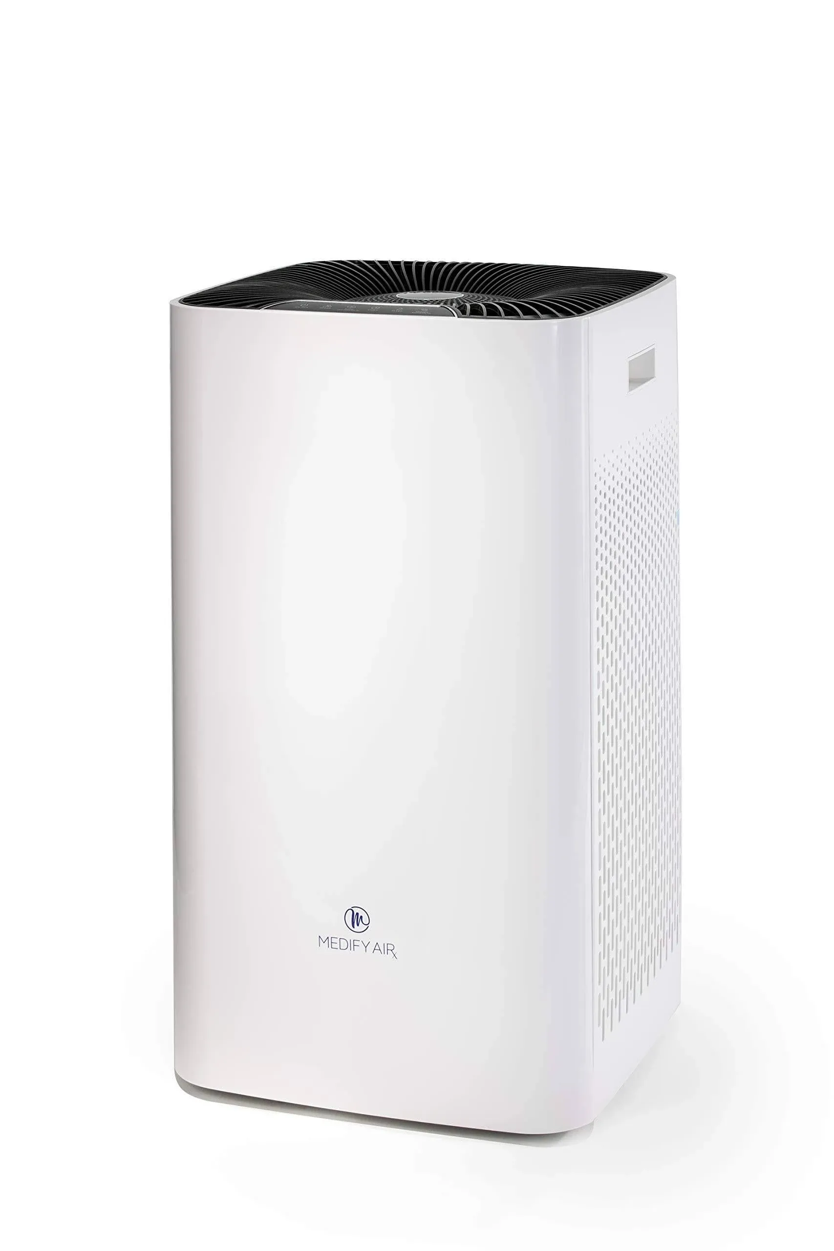 Medify Air MA-112 Air Purifier