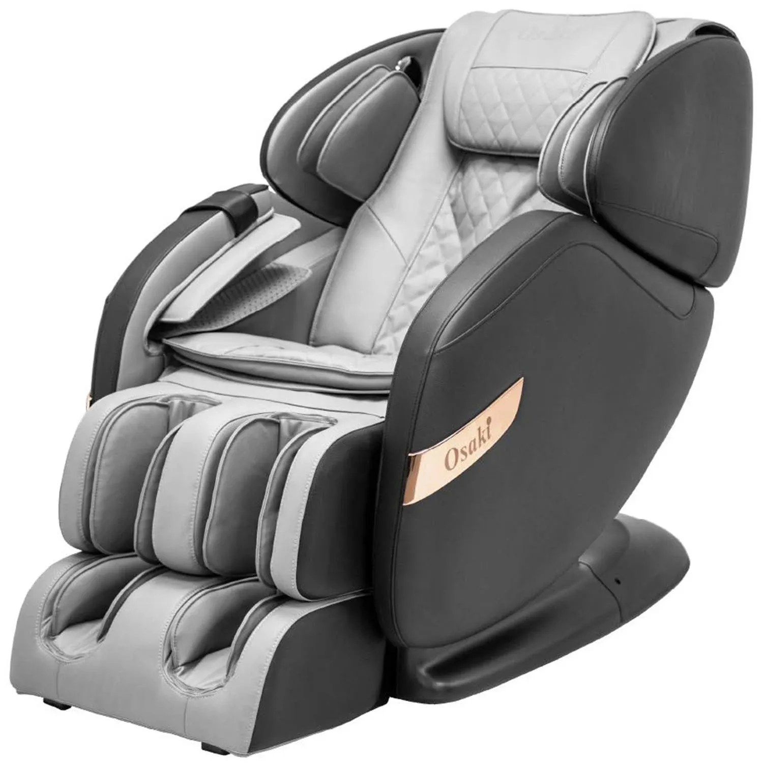 Osaki OS-Champ Massage Chair