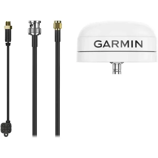 Garmin Tread sXs XL External GPS Antenna with Mount 010-13087-00