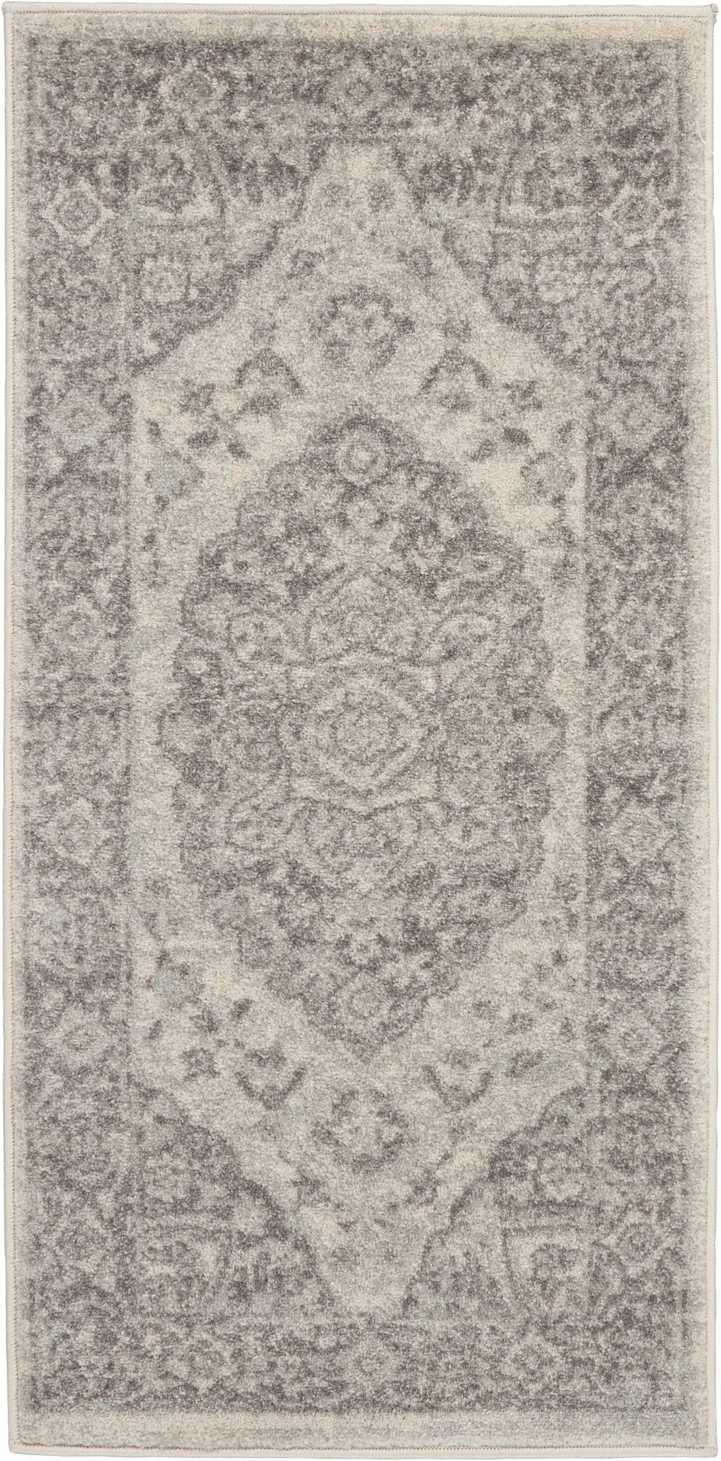 "Nourison - Tranquil 7'x10' Area Rug - TRA05-99446821522"