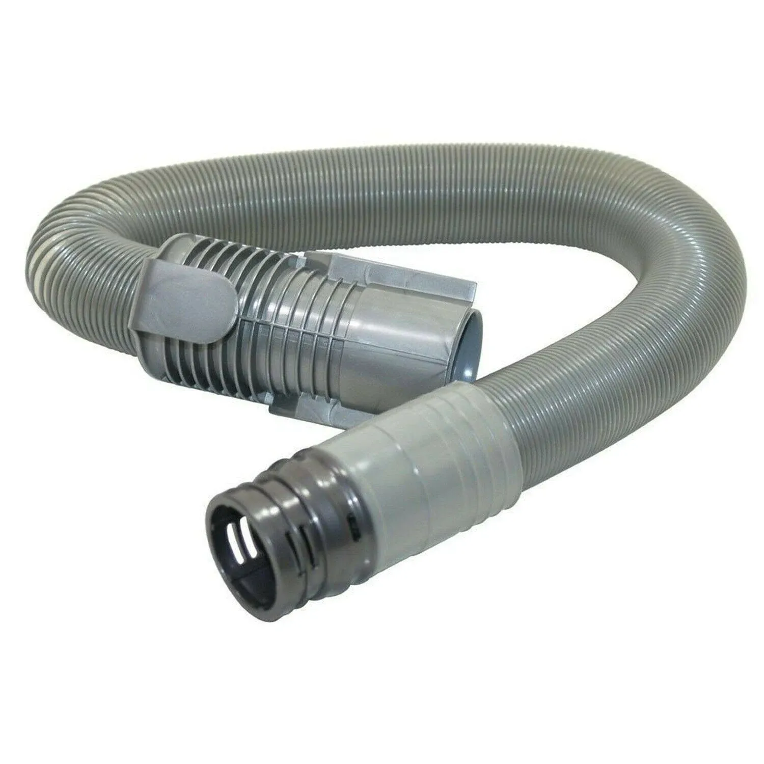 Dyson 908474-37 Dc14 Hose Assembly