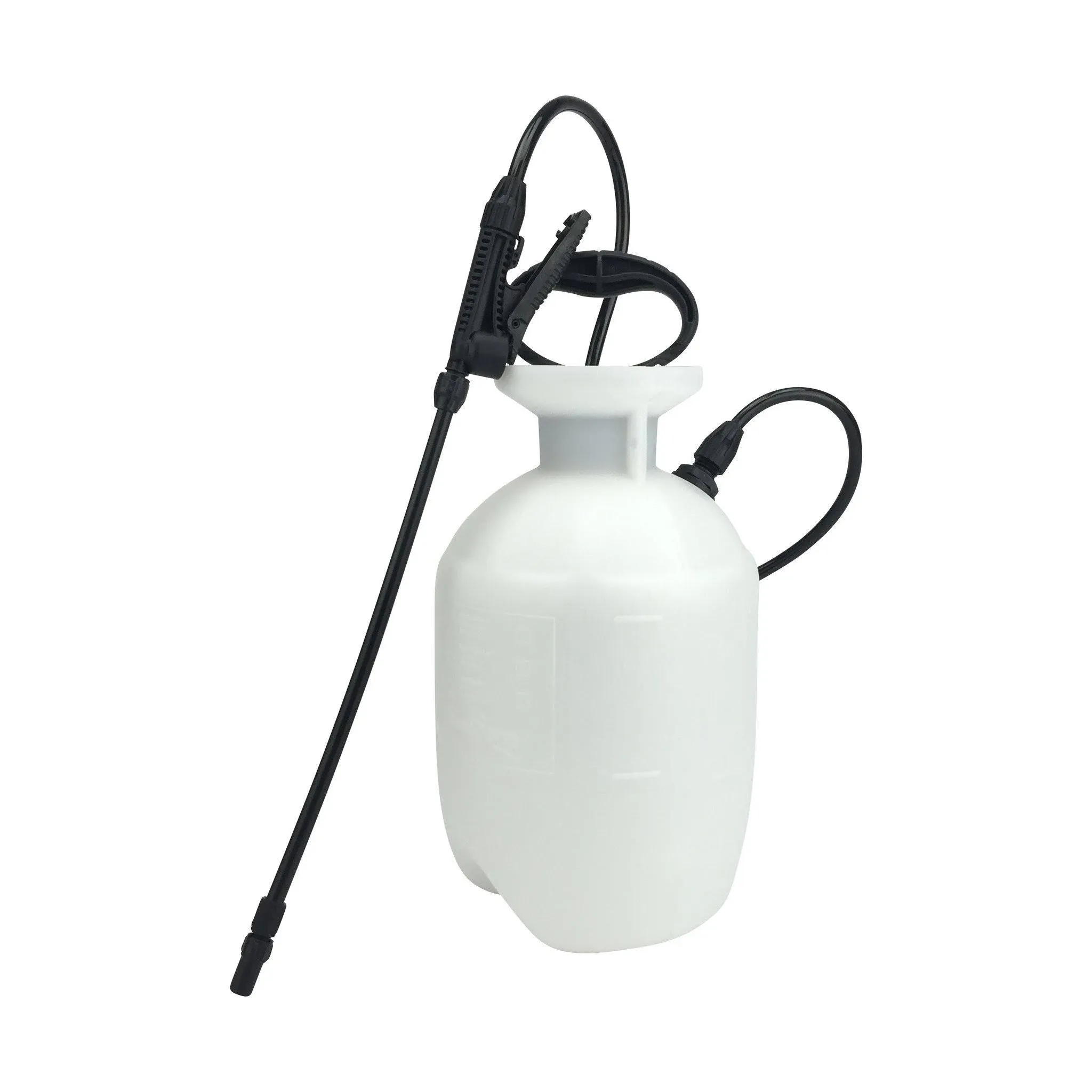 Chapin Lawn and Garden Sprayer 1GAL