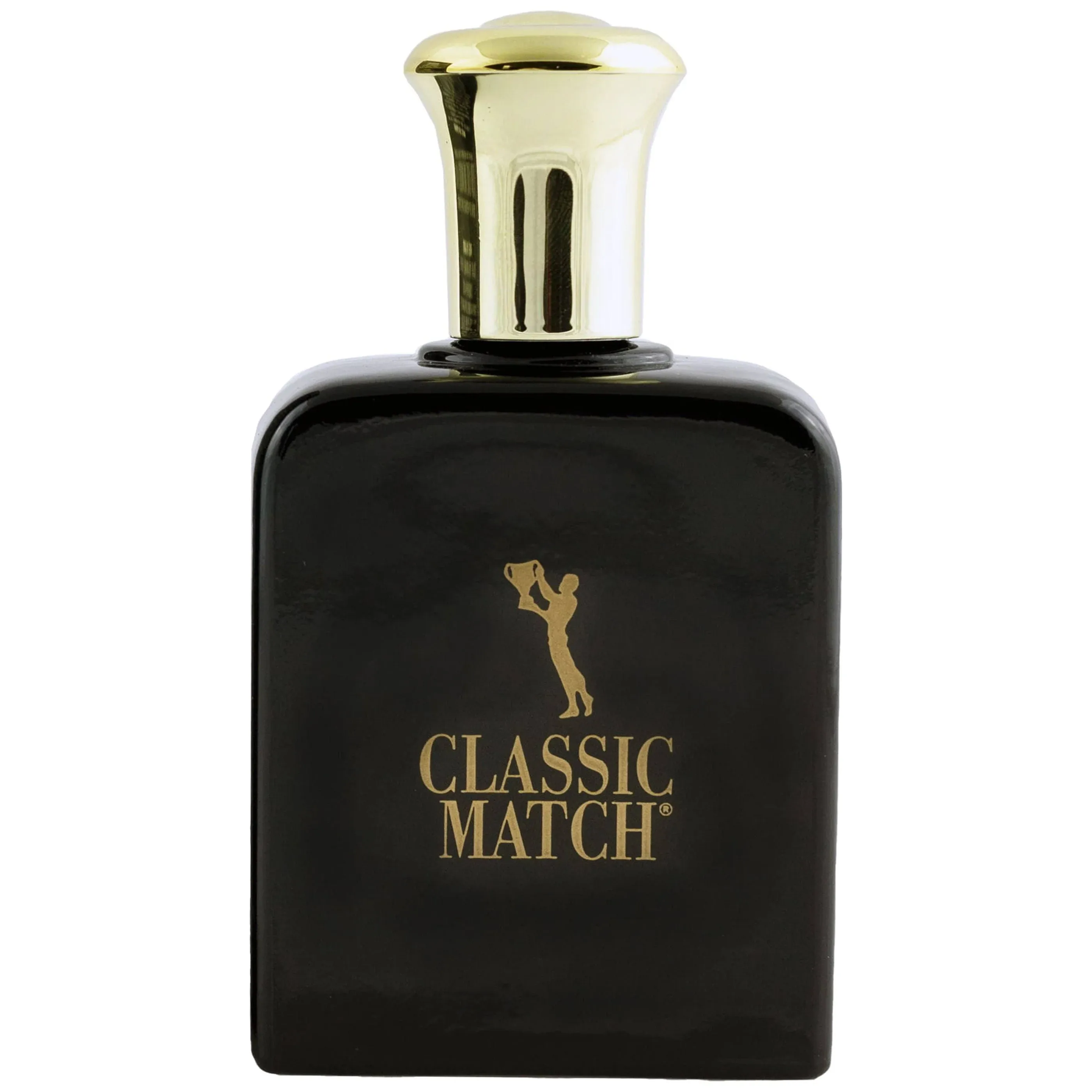 Belcam Bath Therapy PB ParfumsBelcam Oud Classic Match, Our Version of a Signature Designer Eau de Toilette Spray, 75 mL.