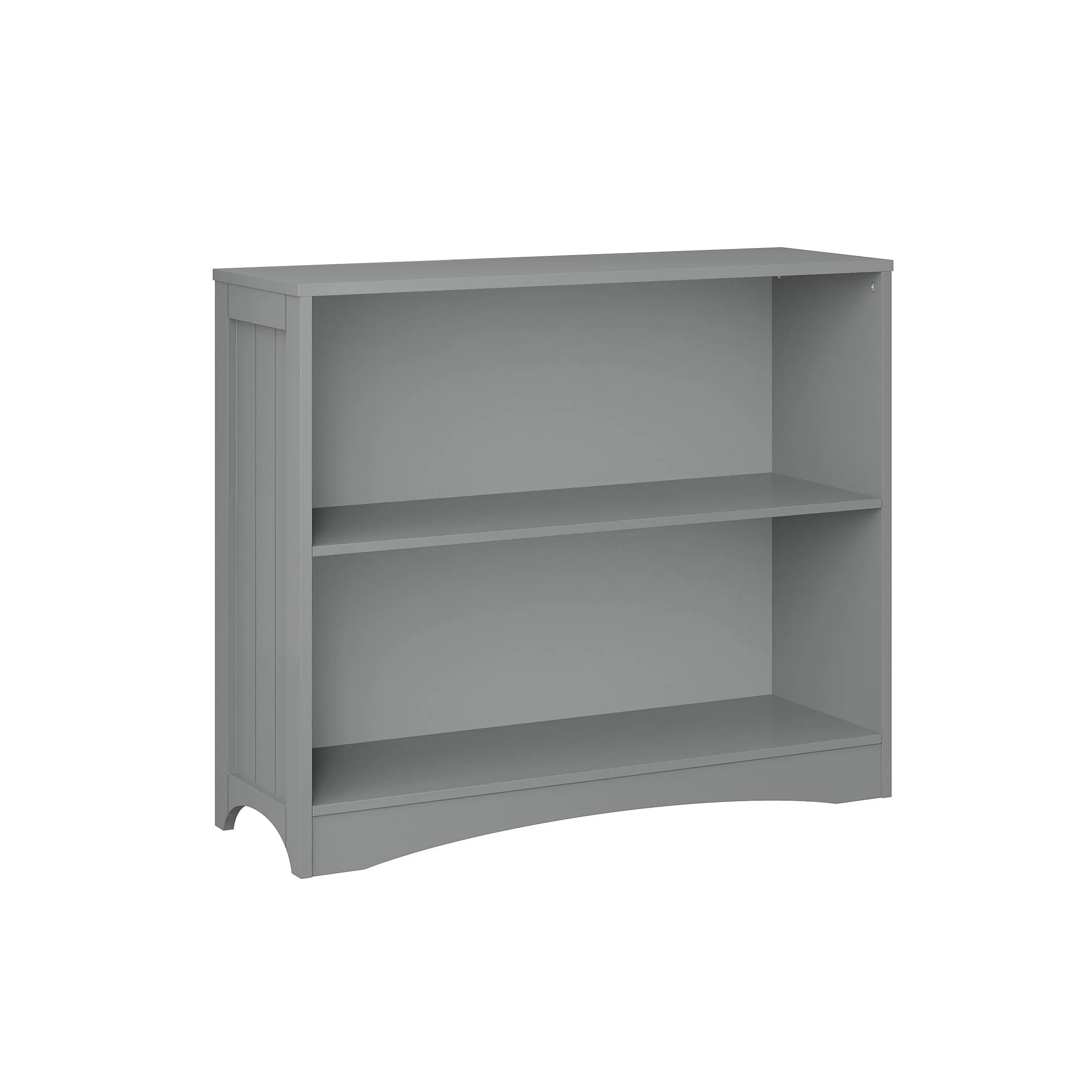 RiverRidge Kids Horizontal Bookcase