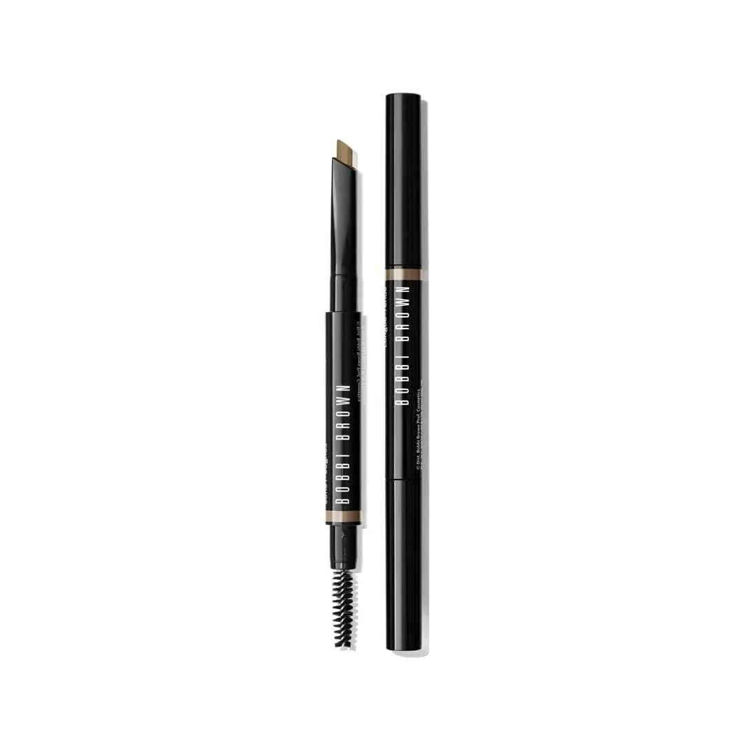 Bobbi Brown Perfectly Defined Long-Wear Brow Pencil Blonde 1