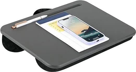 Lapgear Compact Lap Desk