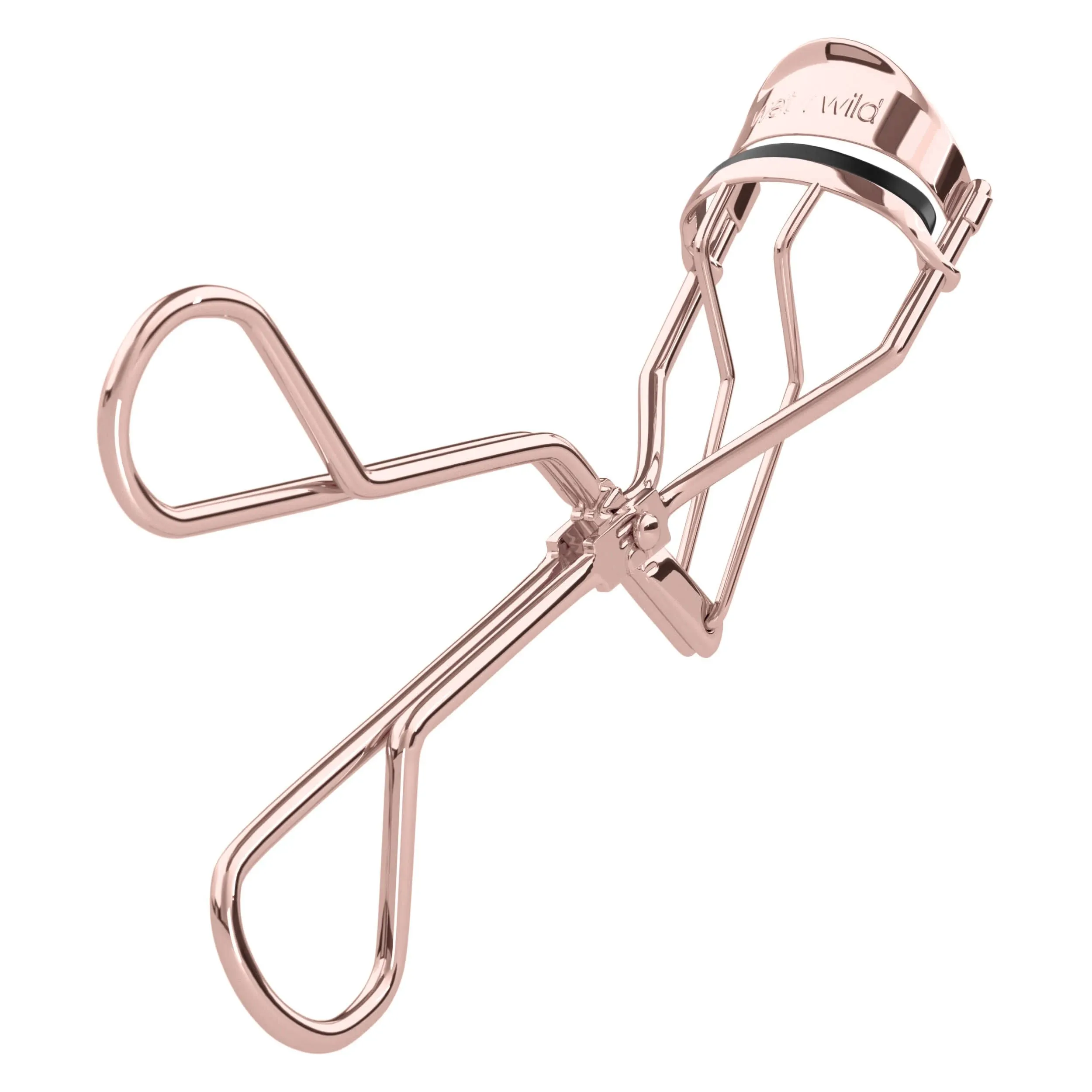 Wet N Wild Eyelash Curler, High on Lash