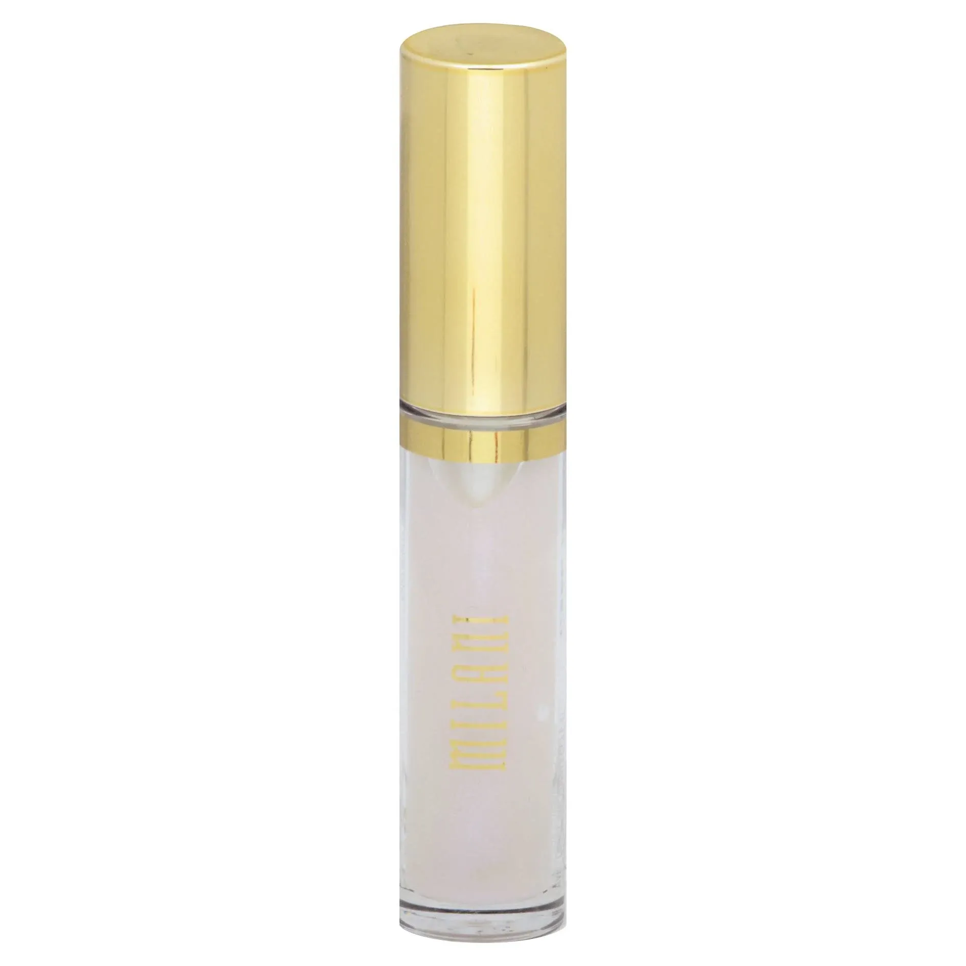 Milani Keep It Full Nourishing Lip Plumper