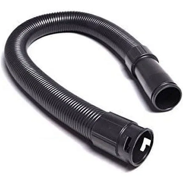 Hoover UH70210 Bagless Upright Vacuum Cleaner Hose Assembly # 303239003