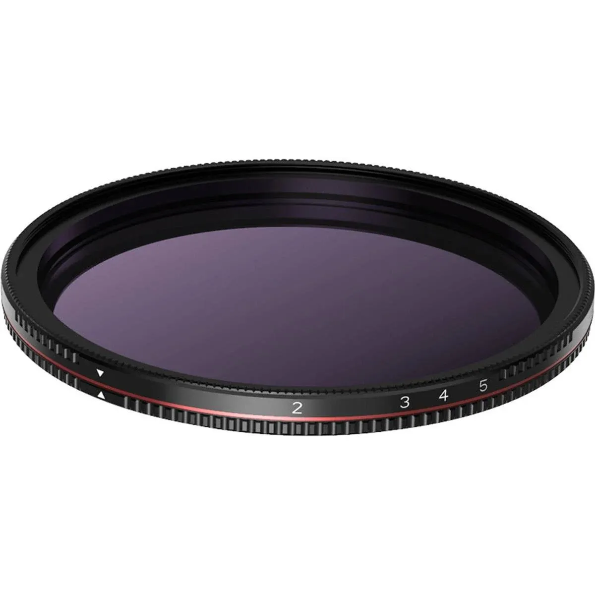 Freewell Standard Day Variable ND Filter 82mm