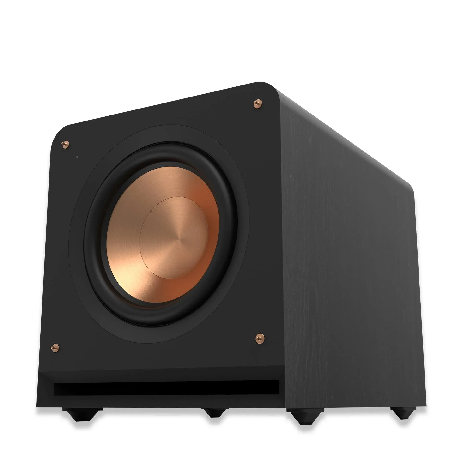 Klipsch RP-1200SW Reference Premiere 12" Subwoofer