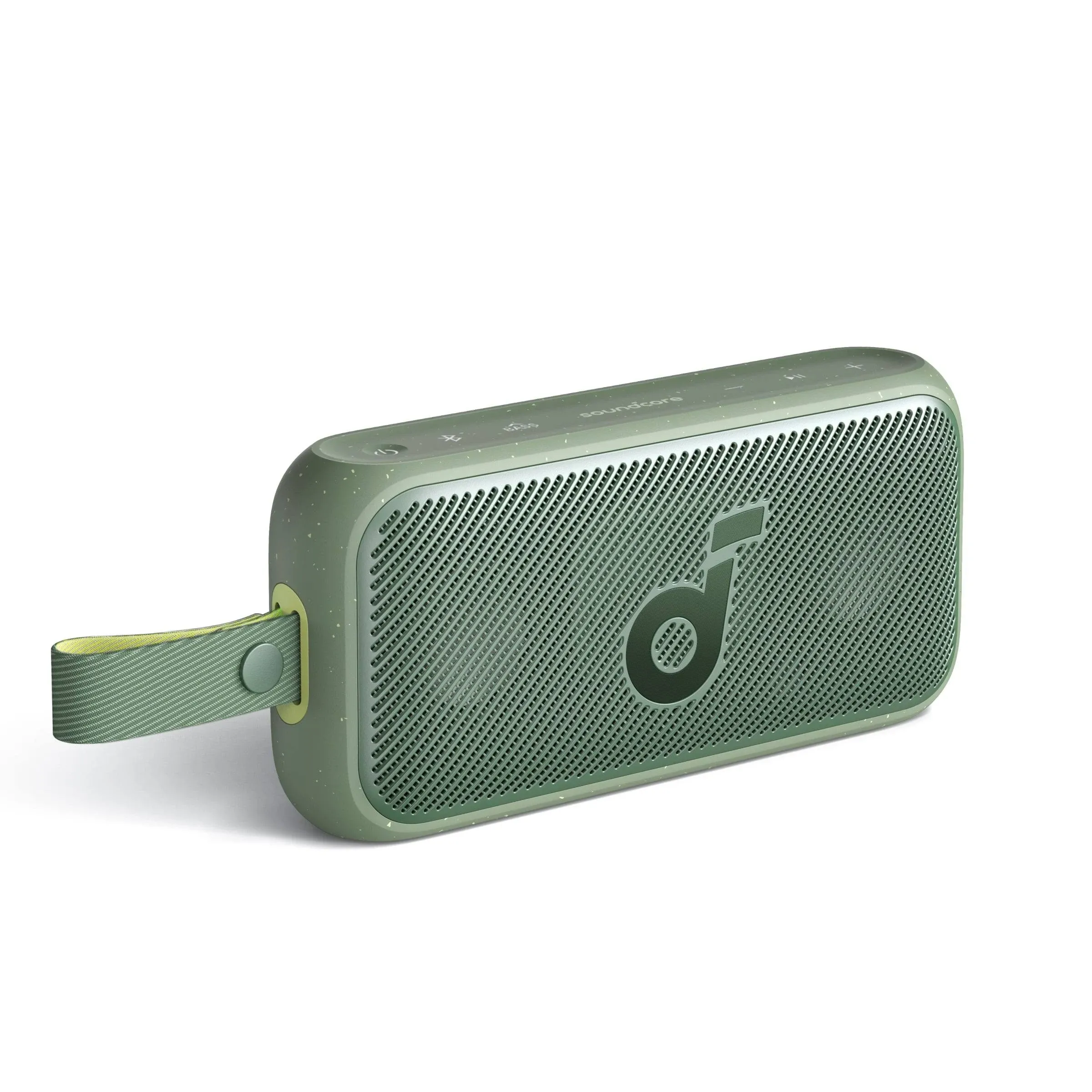 Motion 300 | Portable Bluetooth Speaker