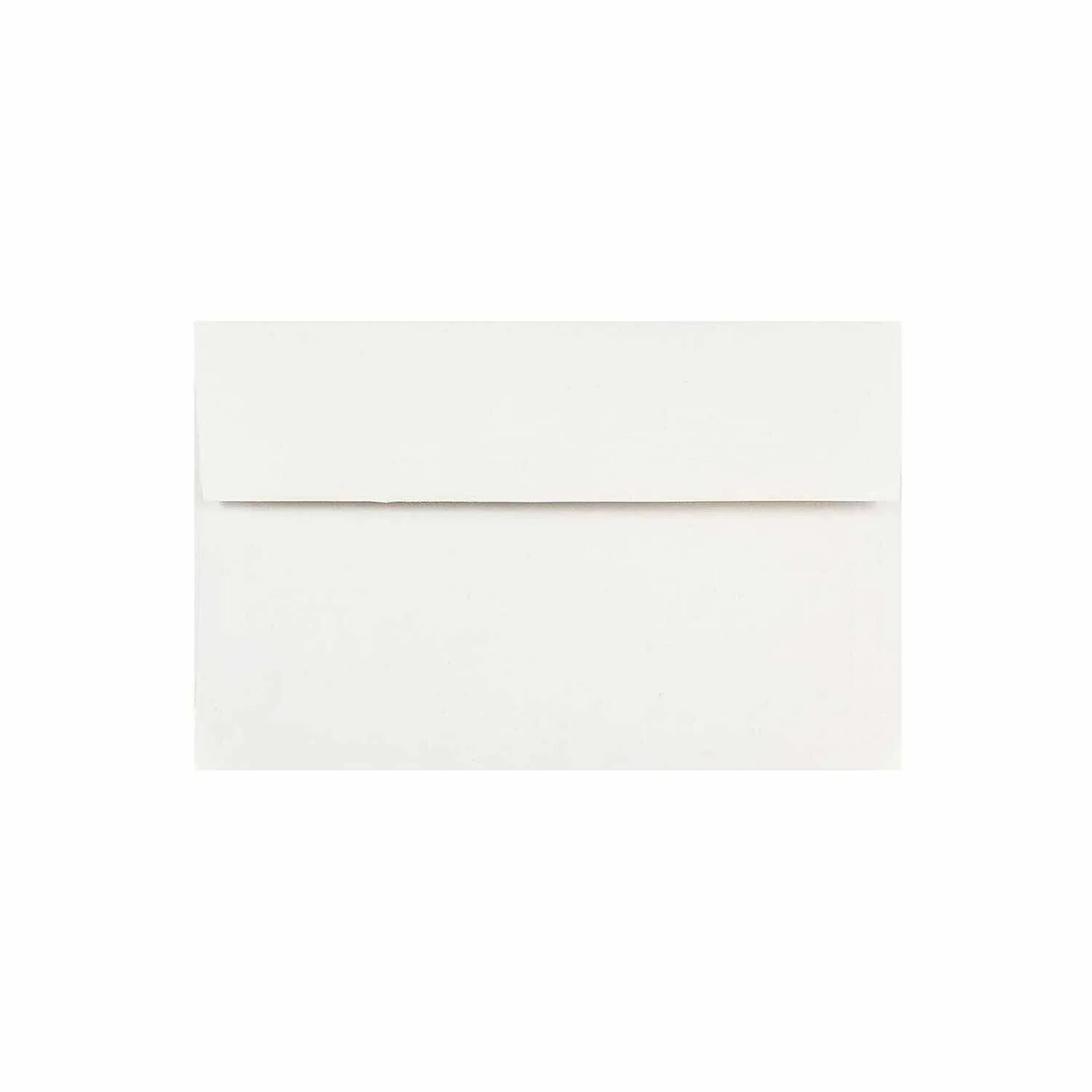 JAM Paper A10 Invitation Envelopes 6 x 9.5 White 12039I