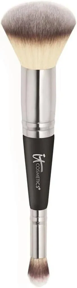 It Cosmetics Heavenly Luxe Complexion Perfection Brush