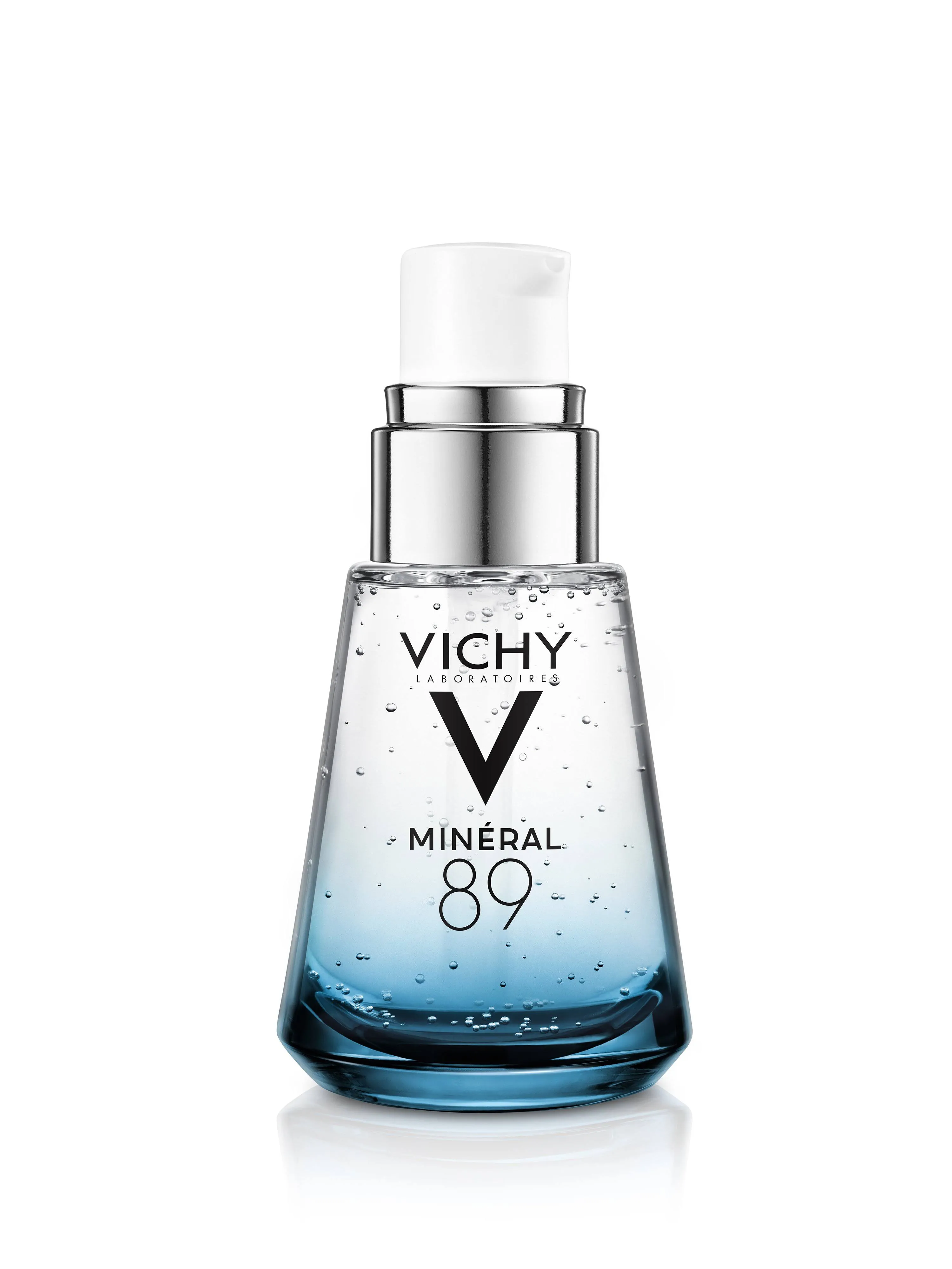 Vichy Mineral 89 - 30 ml