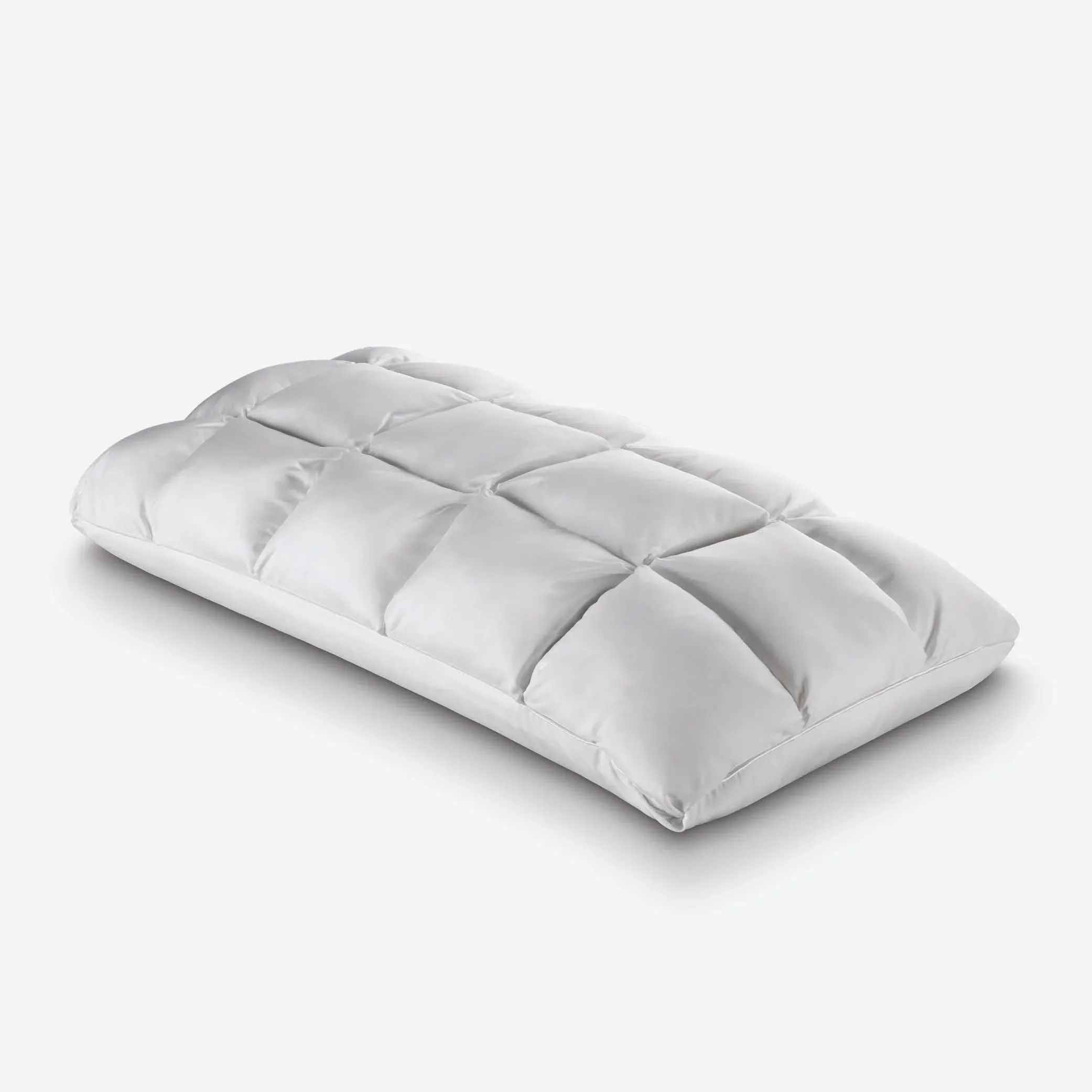 PureCare SoftCell Chill Pillow