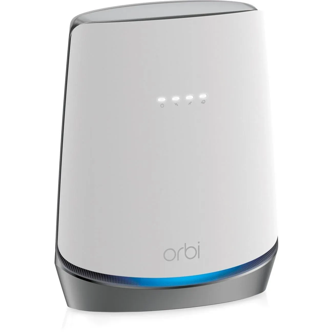 Netgear Orbi