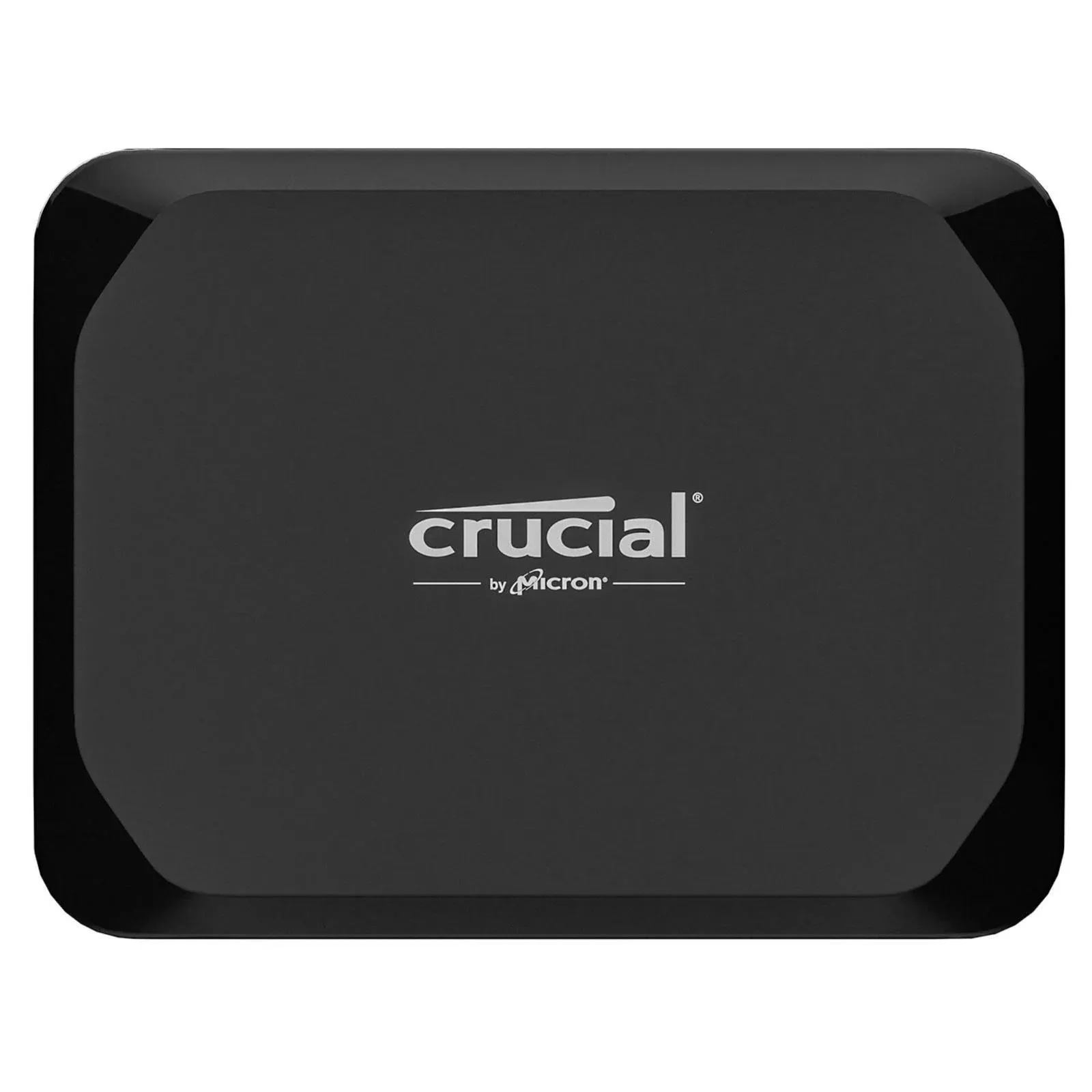 Crucial X9 2TB Portable SSD