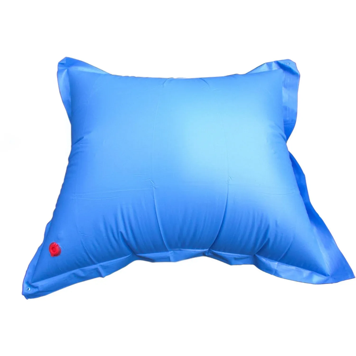 Robelle 3744-02 Deluxe 4-foot x 4-foot Ice Equalizer Air Pillow for Above Ground