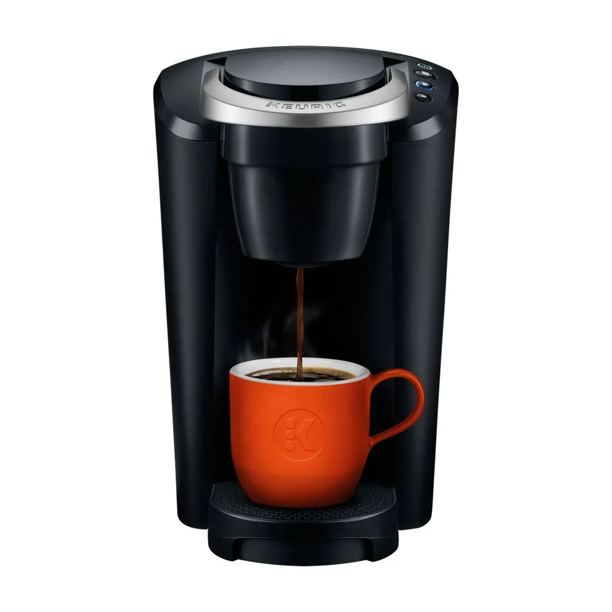 Keurig K-Compact