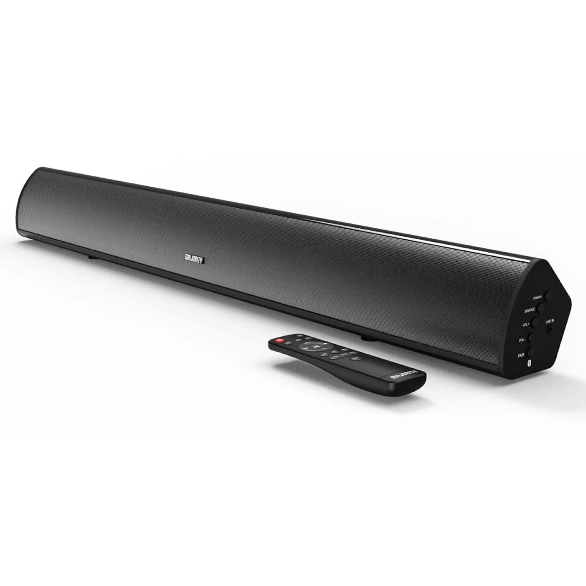 Majority Teton Soundbar