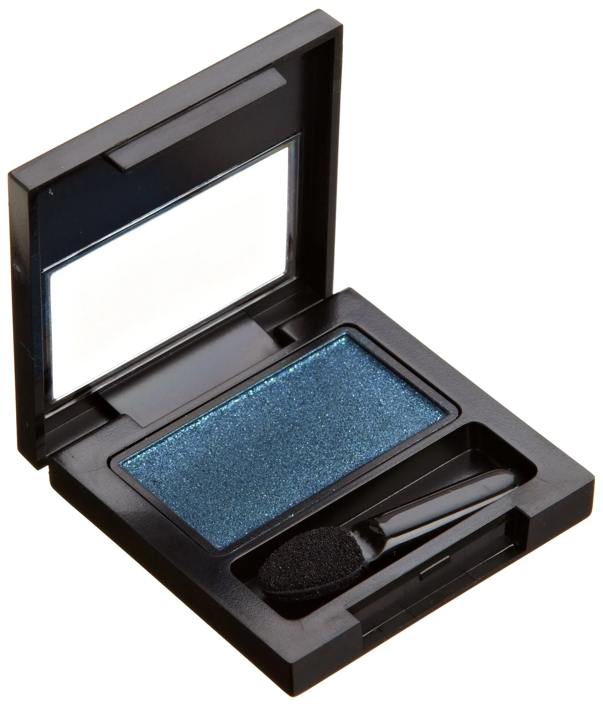 Revlon Luxurious Color Diamond Lust Eye Shadow, Neptune Star 115 - 0.028 oz