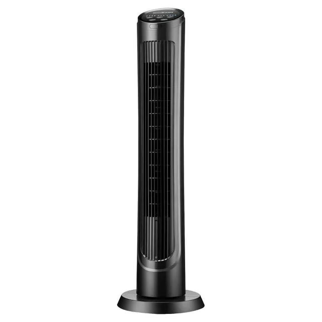 Costco OmniBreeze 40" Tower Fan