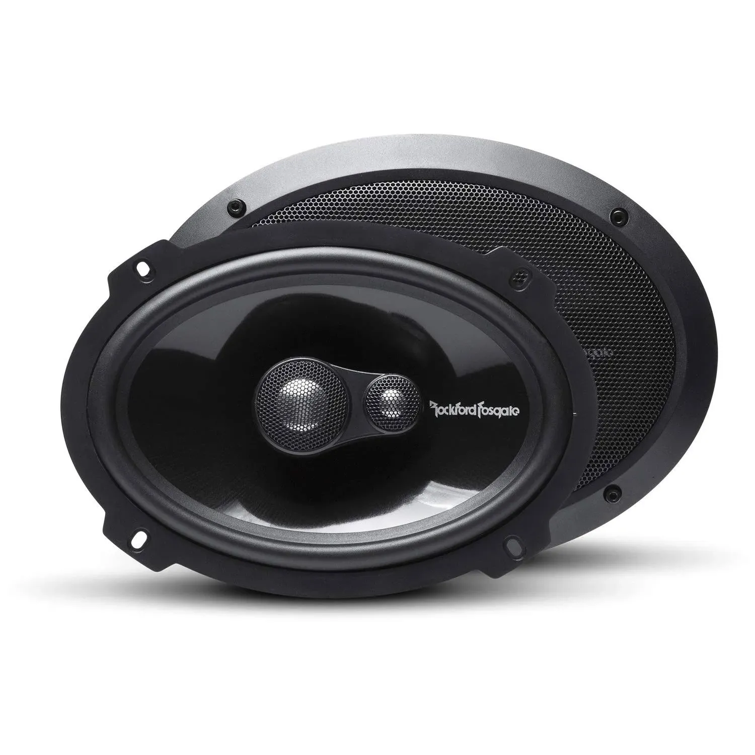 Rockford Fosgate T1693 Power 6"x9" 3-Way Full-Range Speaker