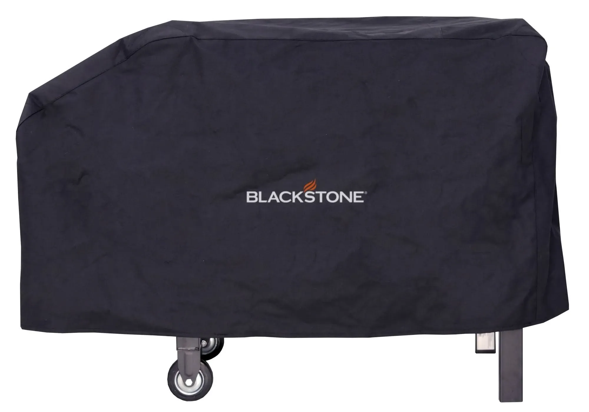 Blackstone 28' Griddle/Grill Cover