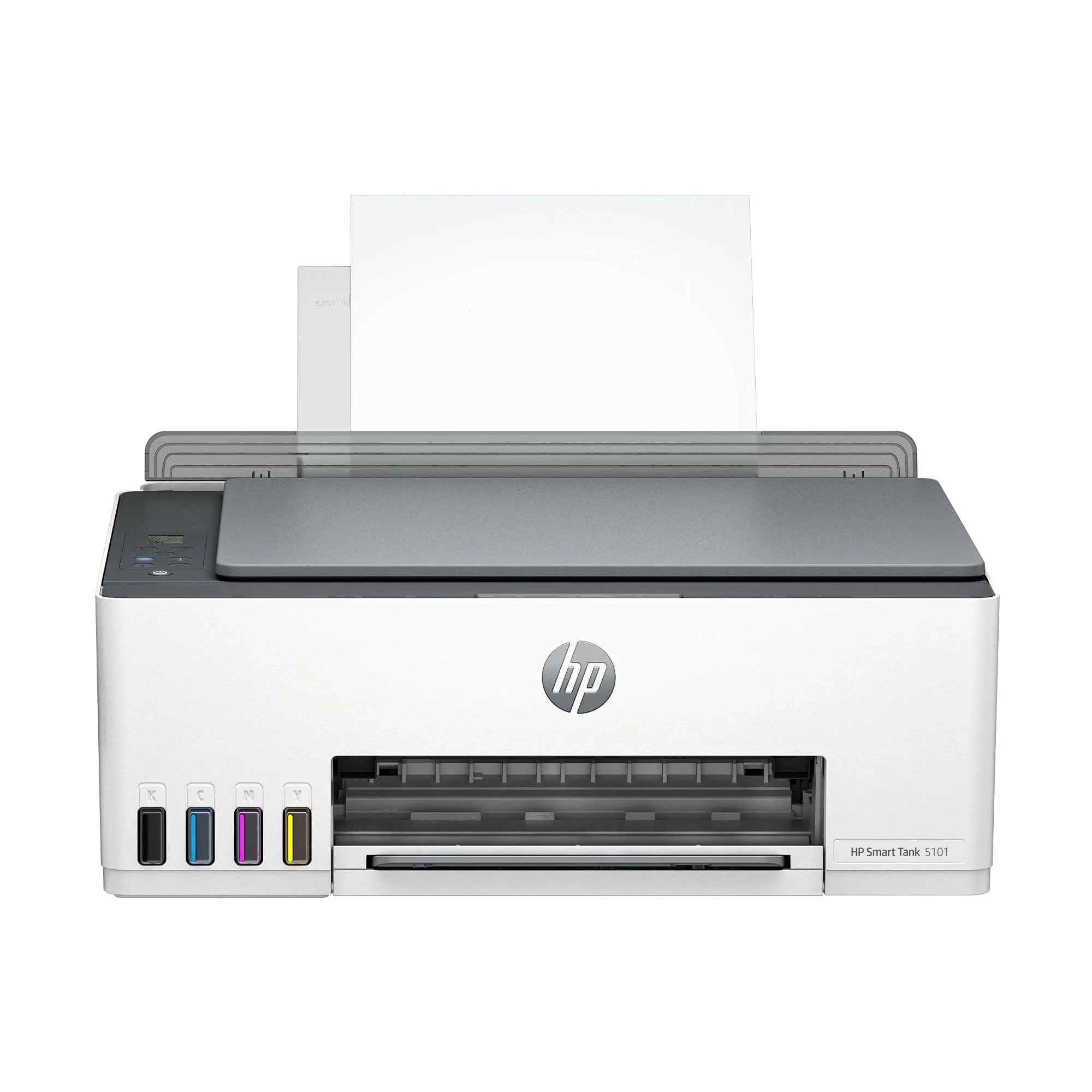 HP Smart Tank 5101 All-in-One Printer