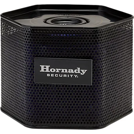 Hornady Canister Safe Dehumidifier