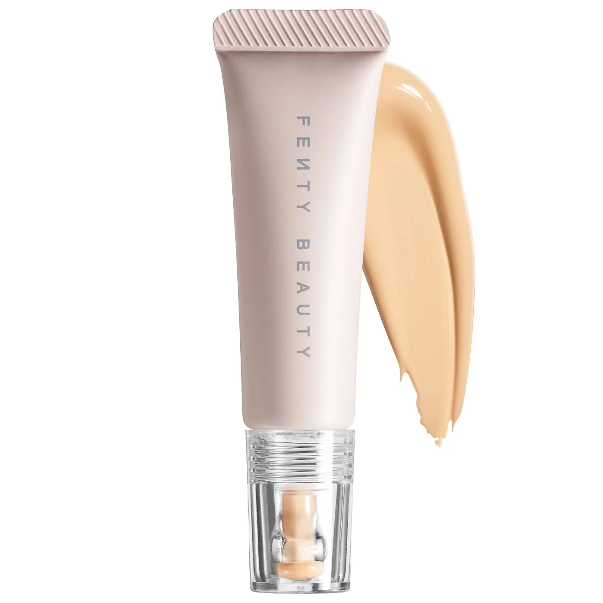 Fenty Beauty by Rihanna Bright Fix Eye Brightener - Honey