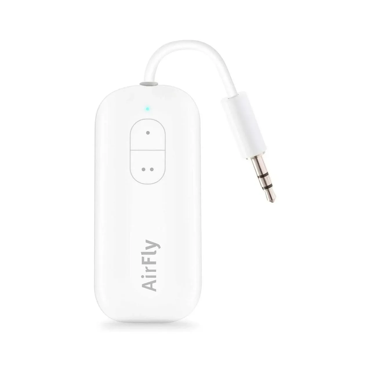 Twelve South AirFly Duo Audio Transmitter