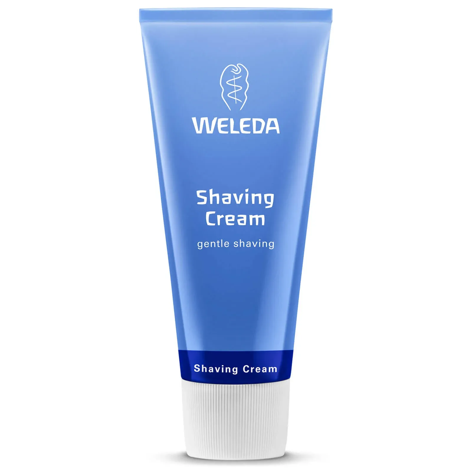 Weleda Shaving Cream - 2.5 fl oz