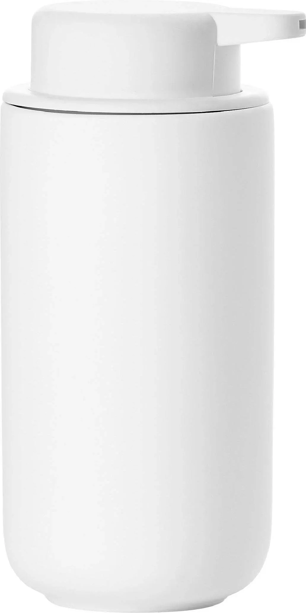 Zone Denmark Ume Soap Dispenser