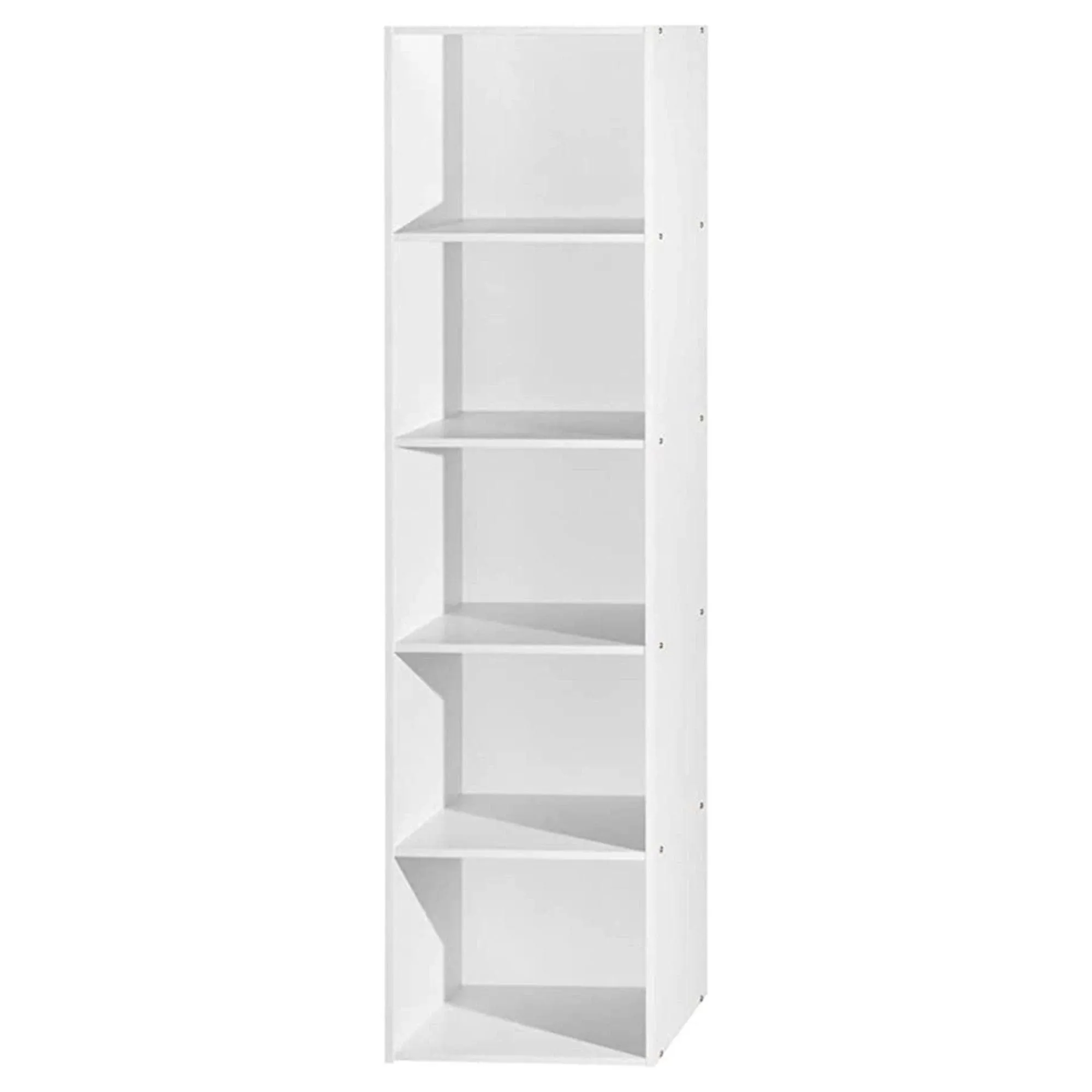 HODEDAH IMPORT Bookcase