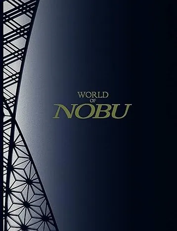 World of Nobu