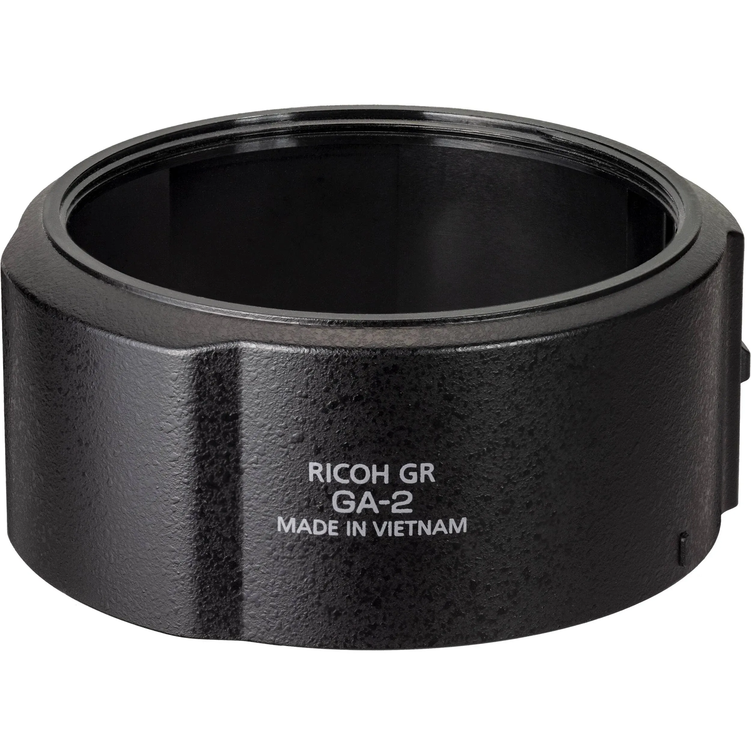 Ricoh GA-2 Lens Adapter