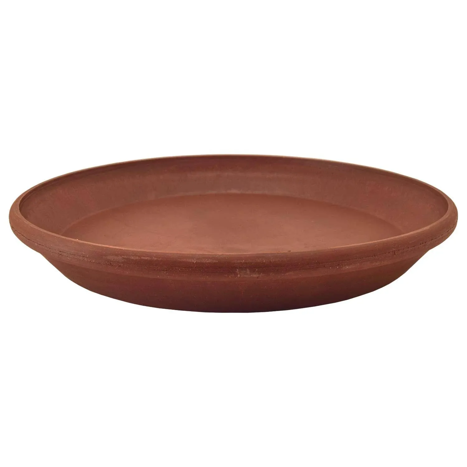 Arcadia Garden Products Single Slip Saucer