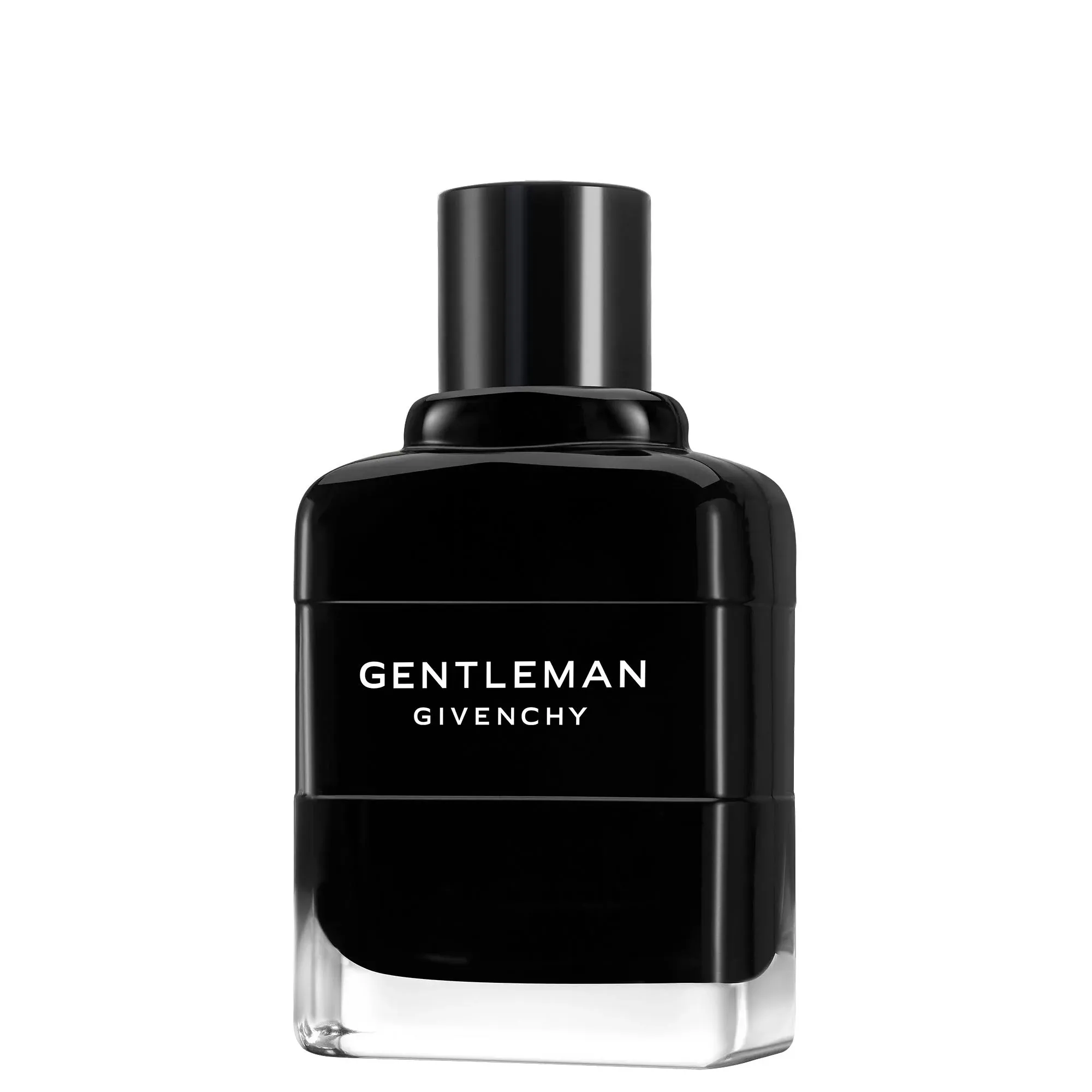 Givenchy Gentleman Eau De Parfum