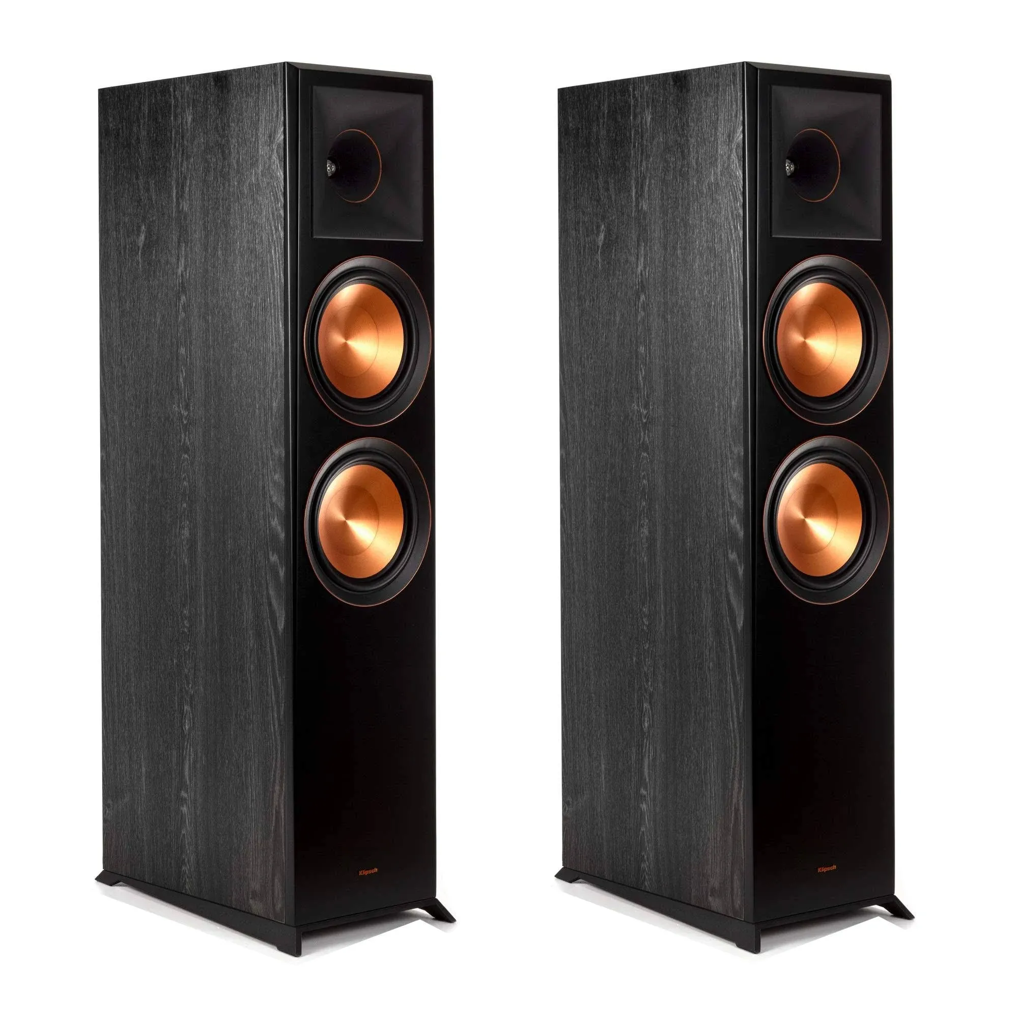 Klipsch Reference Premiere RP-8000F Floorstanding Speaker