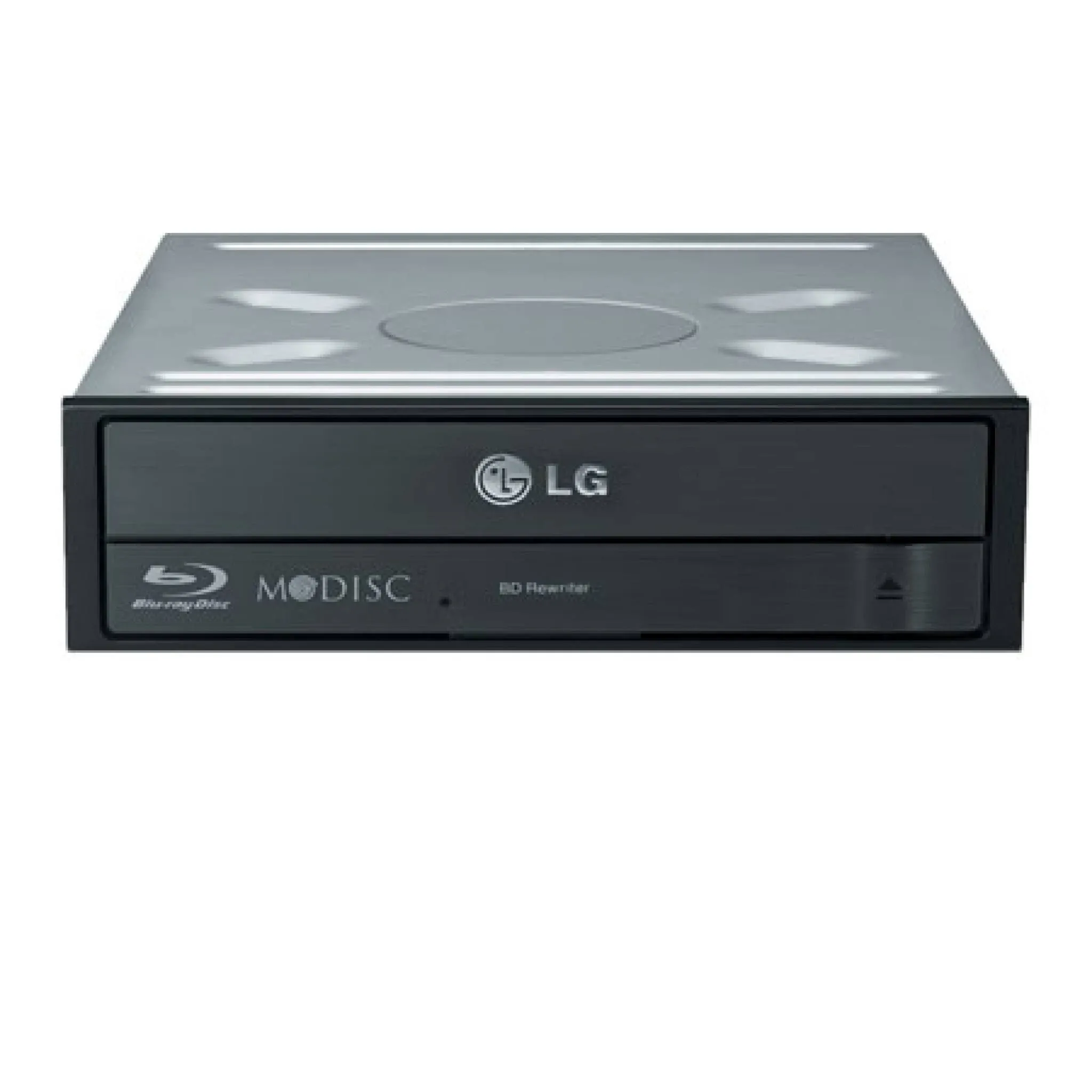 LG WH16NS40 16x Internal Blu-Ray Rewriter